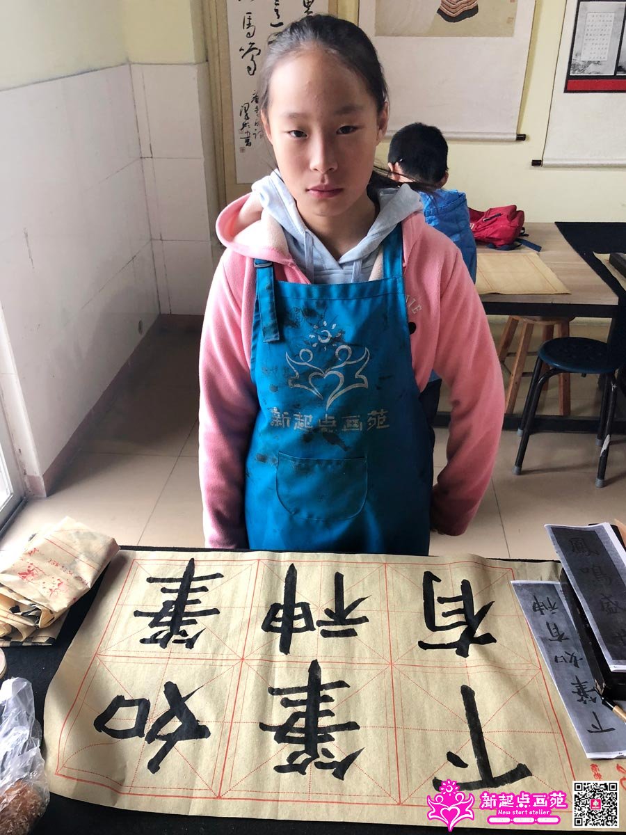 �����ܣ�д��