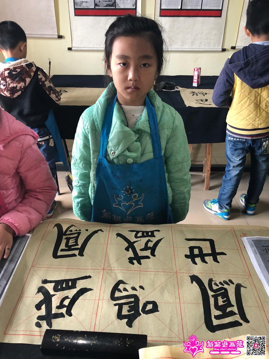 Ԭݺʱ��д��