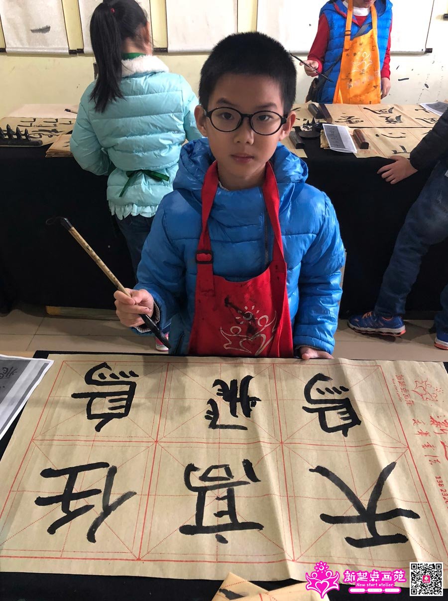 ��������д��