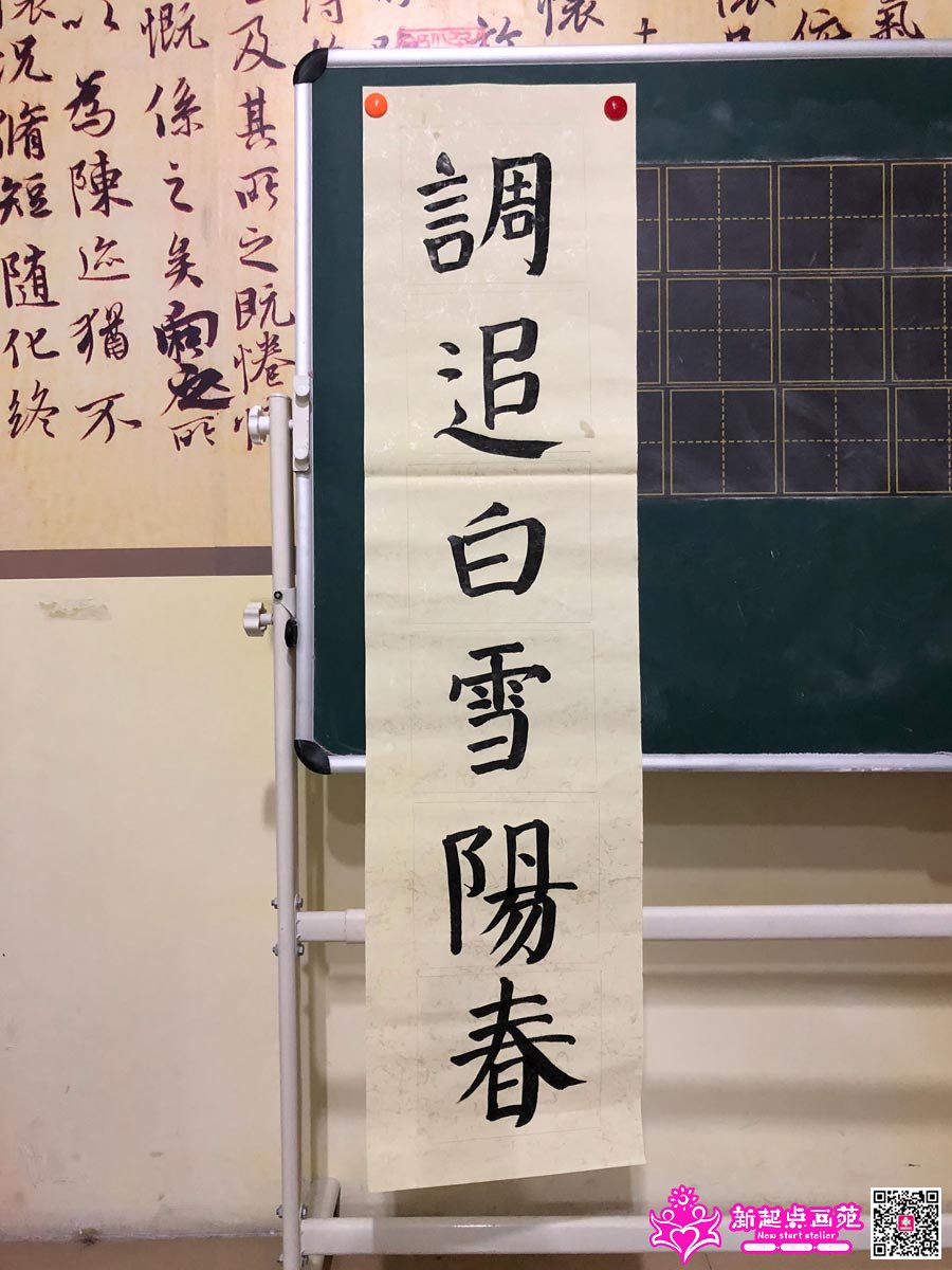 �ذ³̣�д��