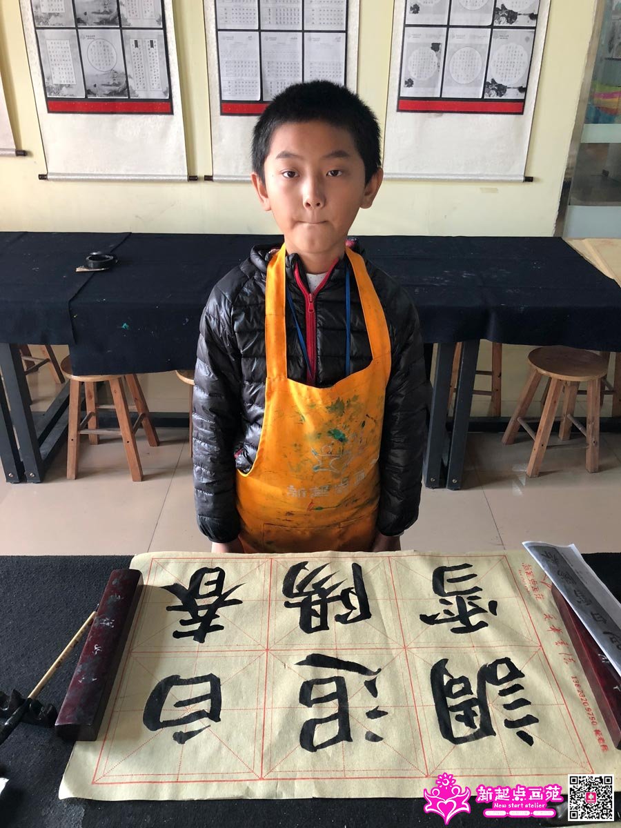 �ذ³̣�д��