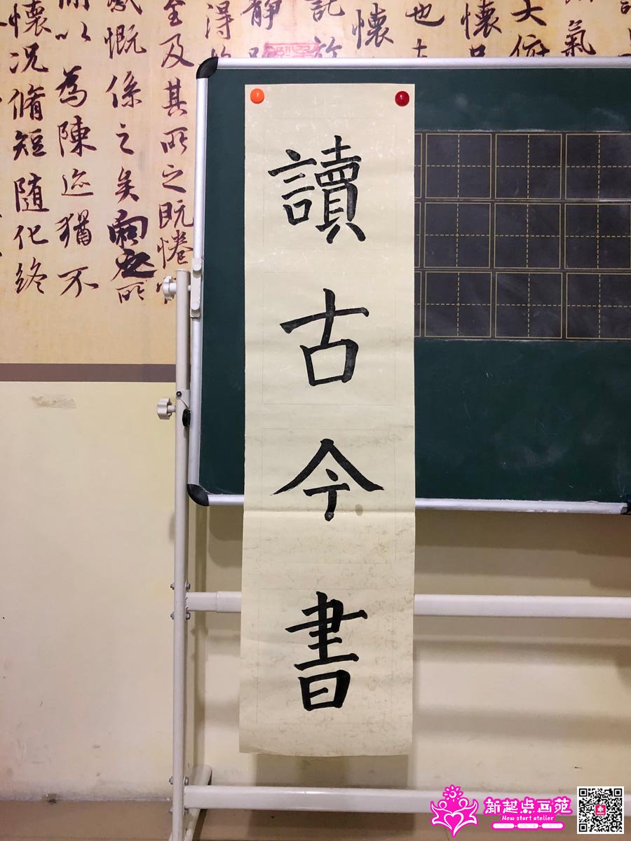 �����ۣ�д��