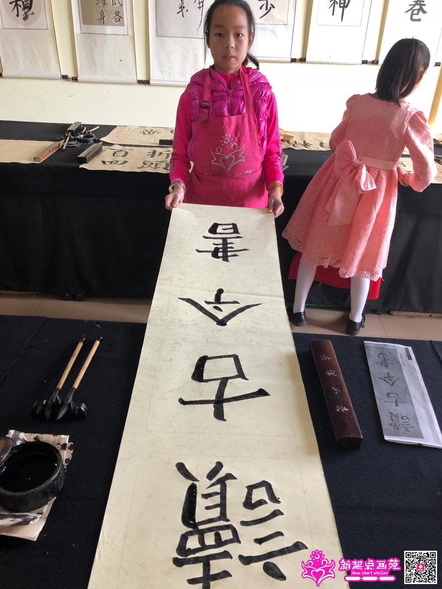 �����ۣ�д��