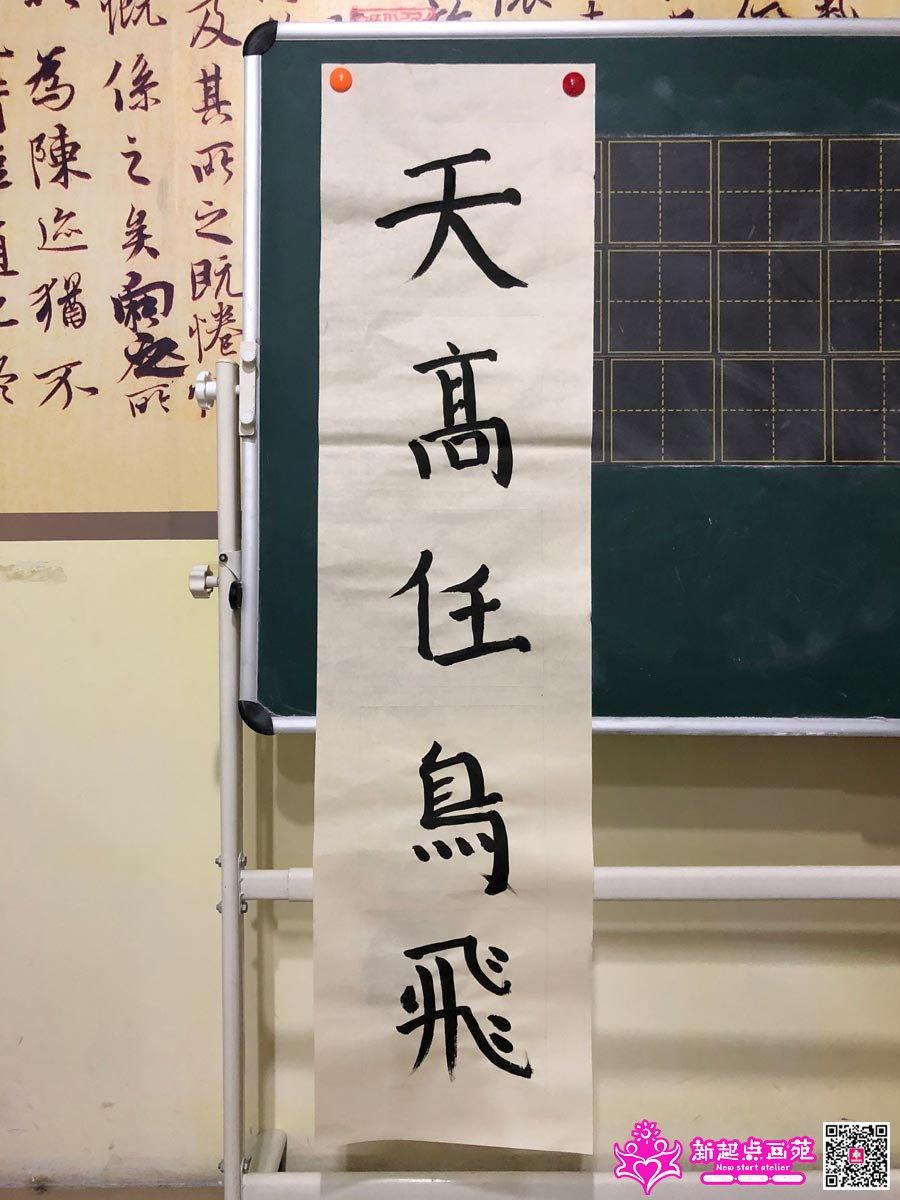 ��������д��