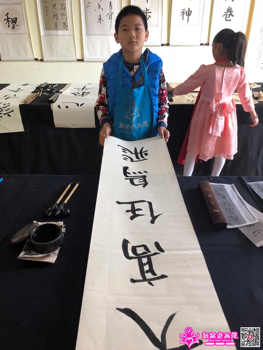 ��������д��