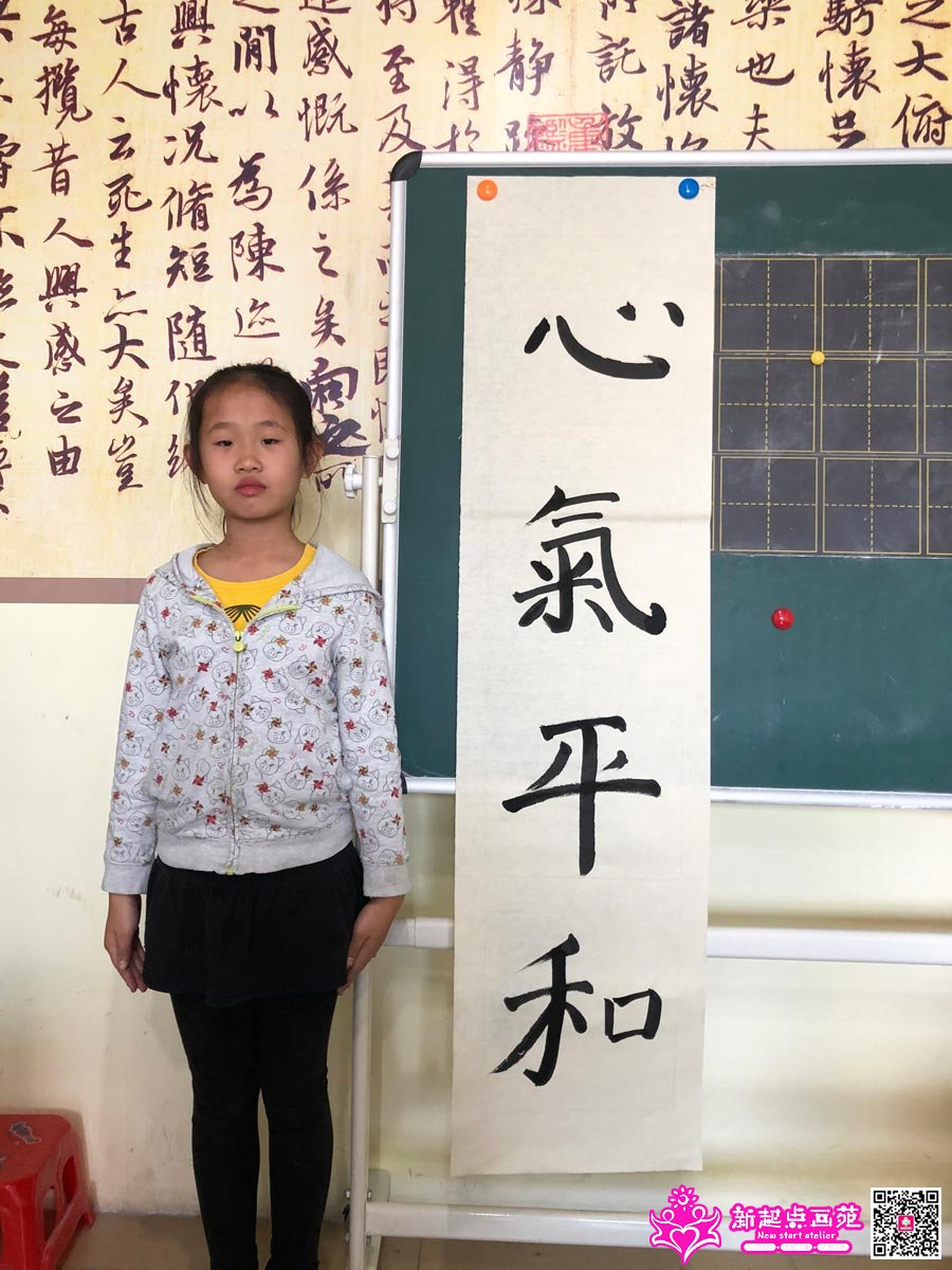 �����أ�д��