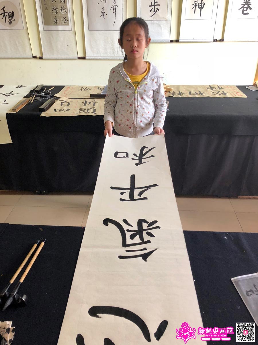 �����أ�д��