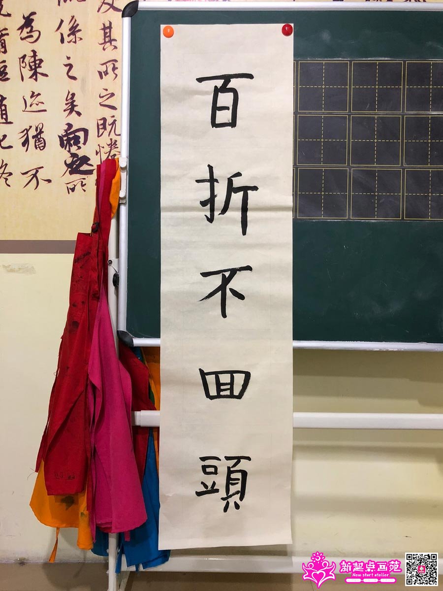 �����ۣ�д��