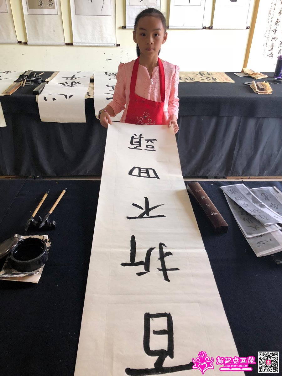 �����ۣ�д��