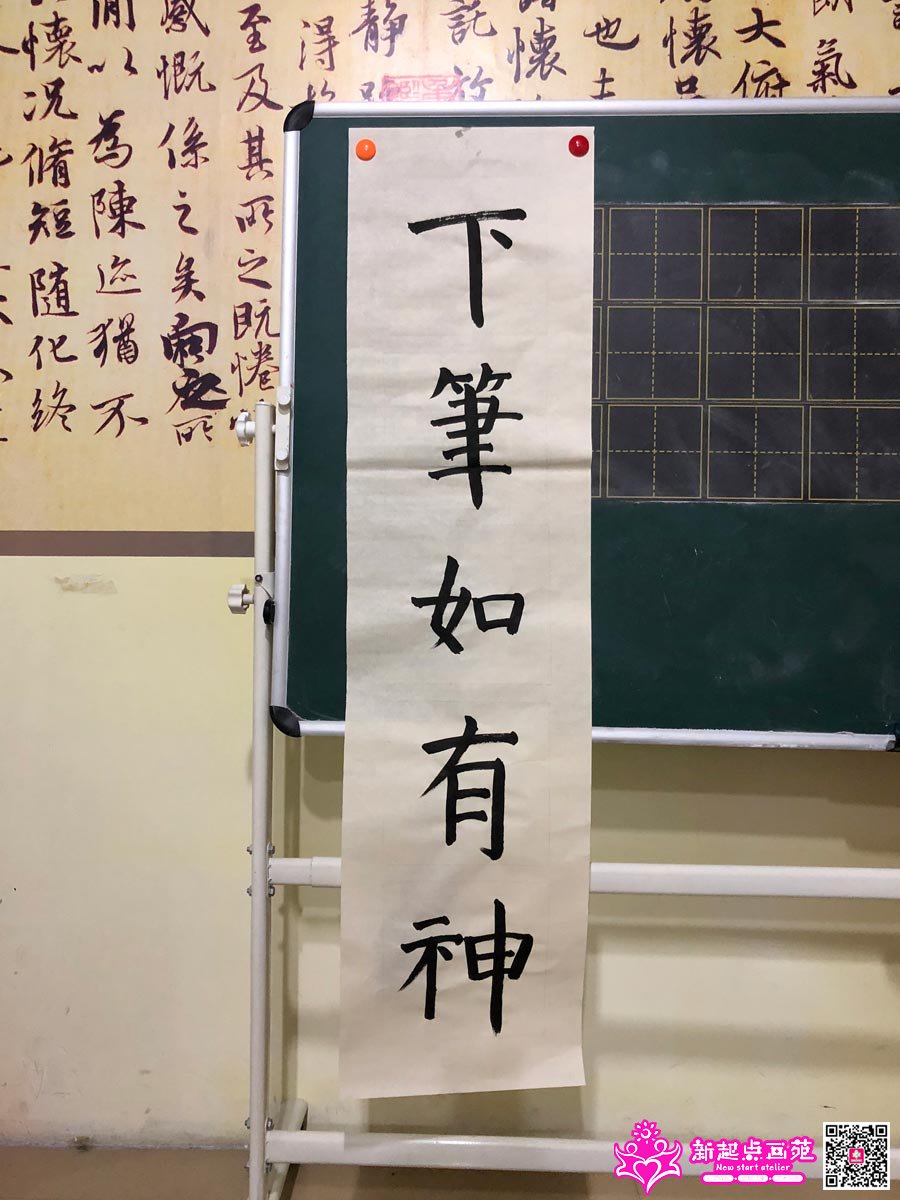 �����ܣ�д��