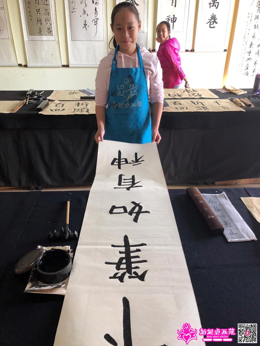 �����ܣ�д��