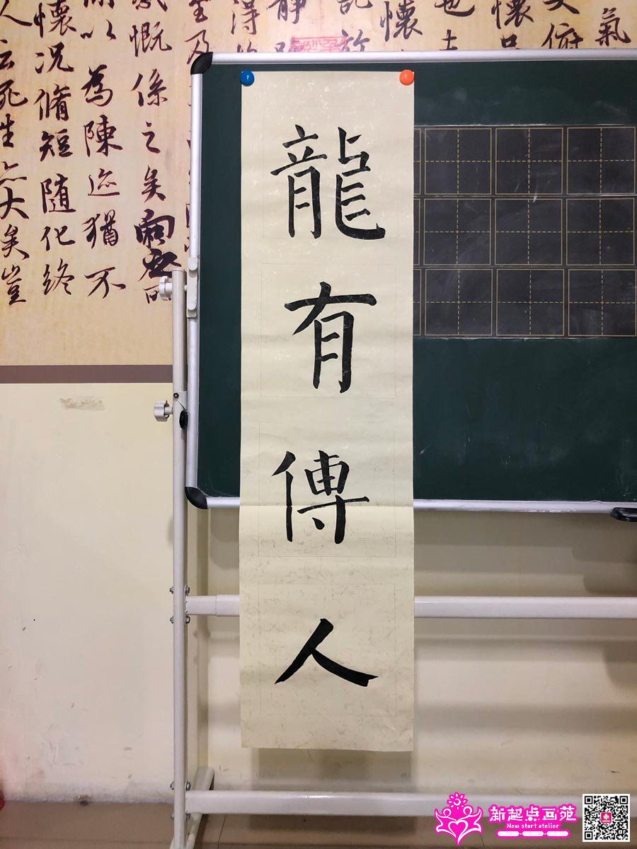 �̼�ͩ��д��