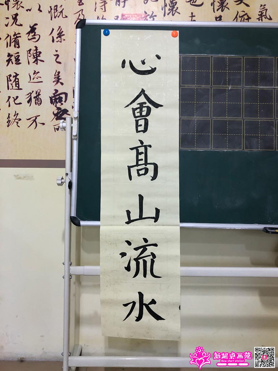 �ذ³̣�д��