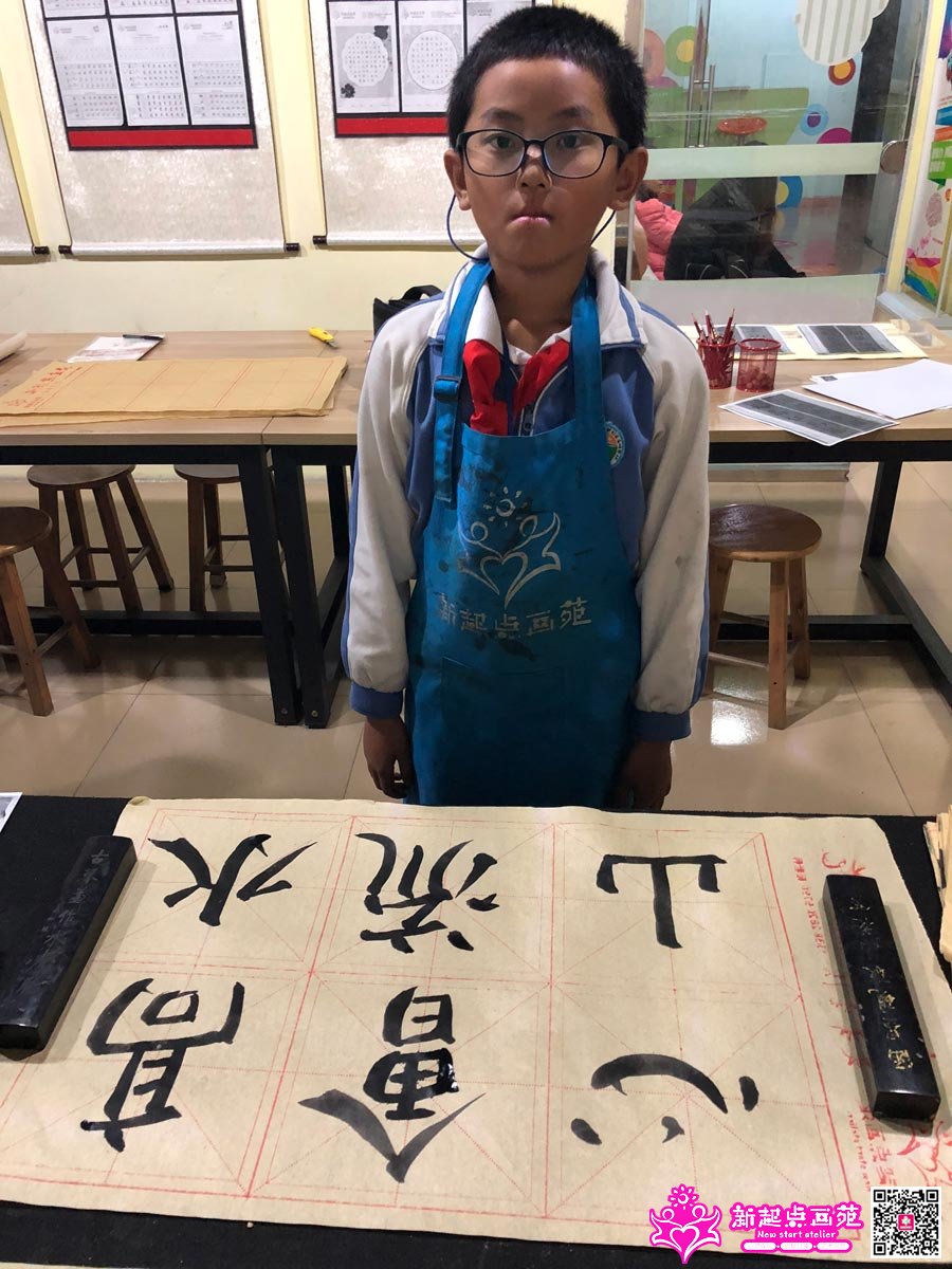 �ذ³̣�д��