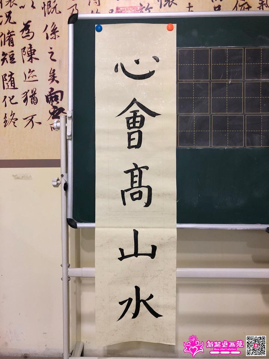 �ذ³̣�д��