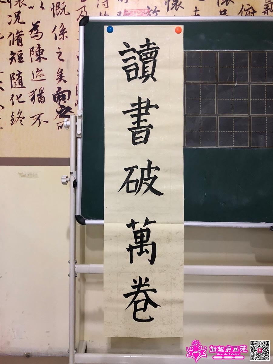 ����巣�д��