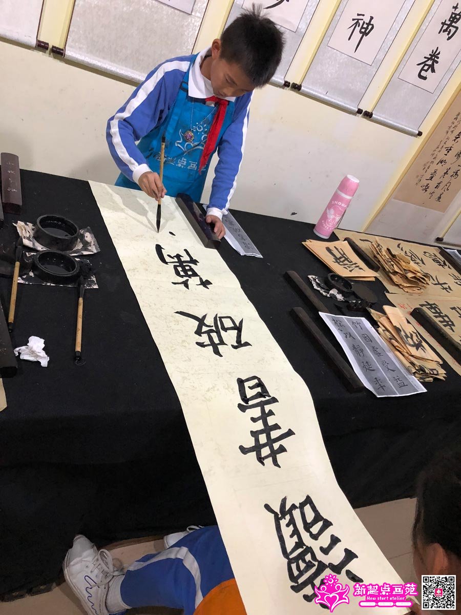 ����巣�д��