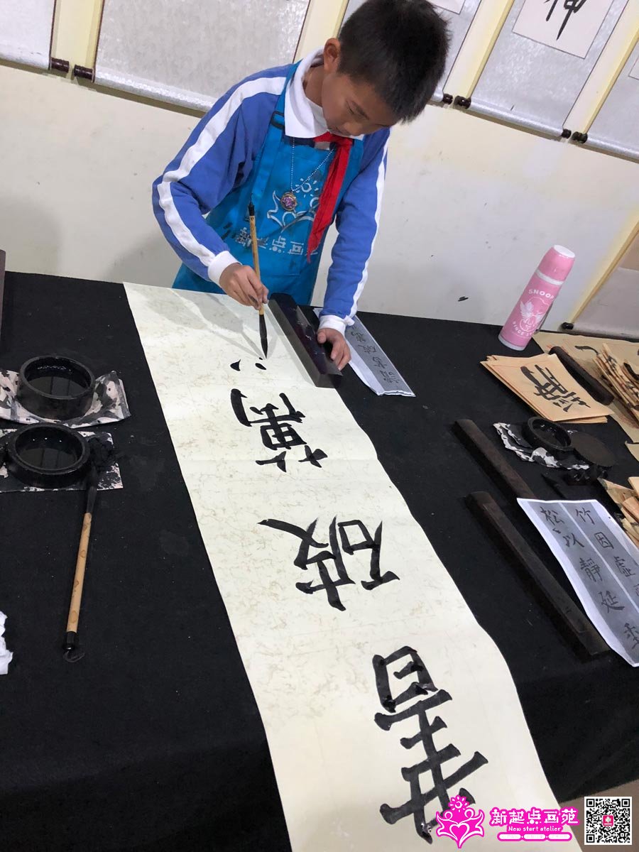 ����巣�д��