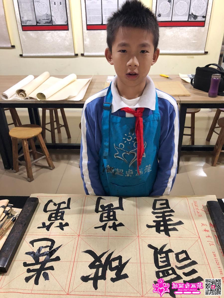 ����巣�д��