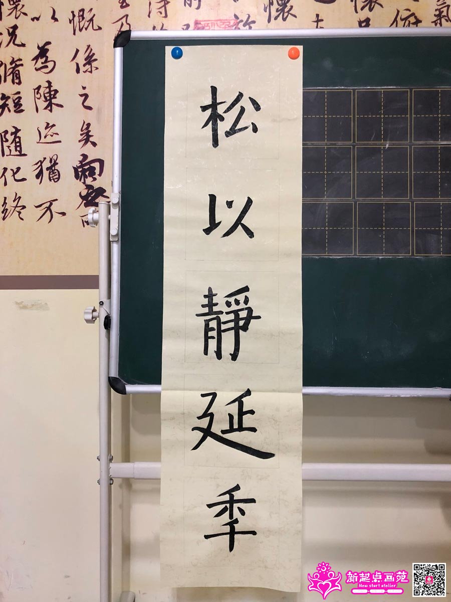 ��������д��