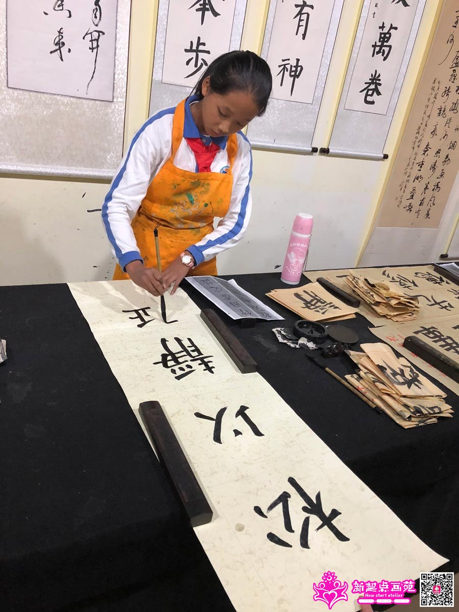 ��������д��