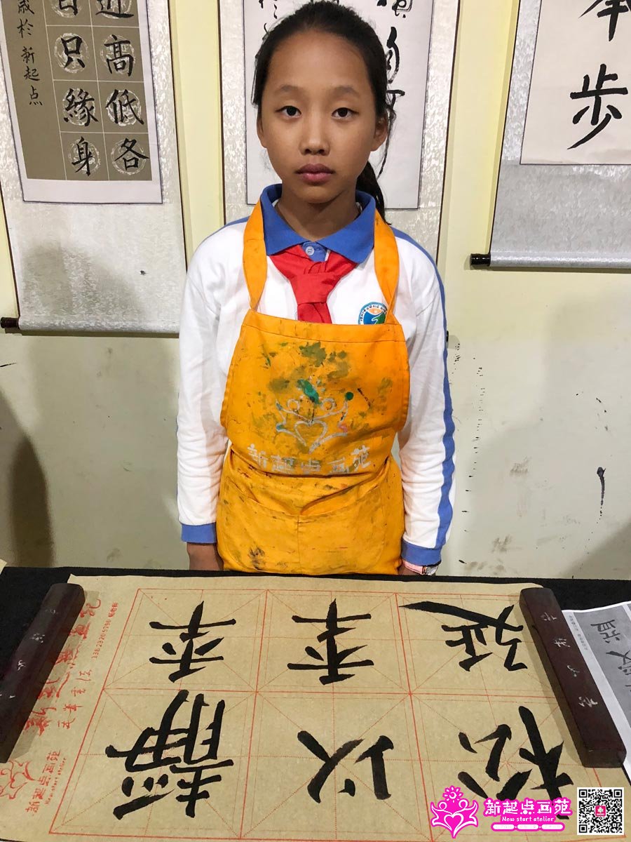 ��������д��