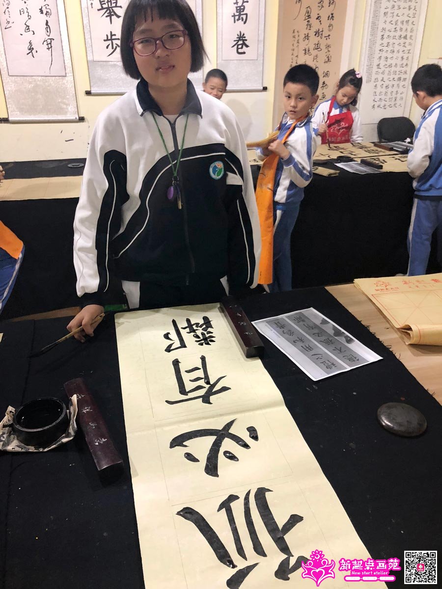 �̼�ͩ��д��