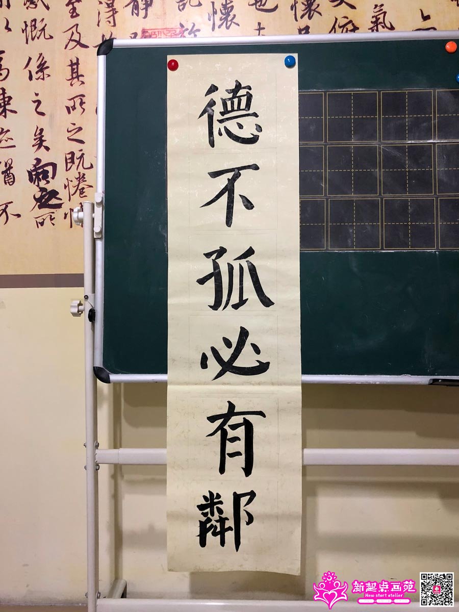 �̼�ͩ��д��