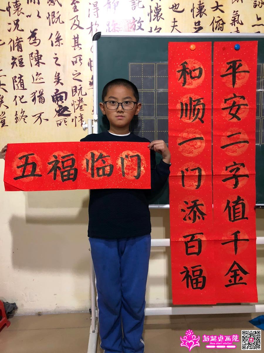 �ذ³̣�д��