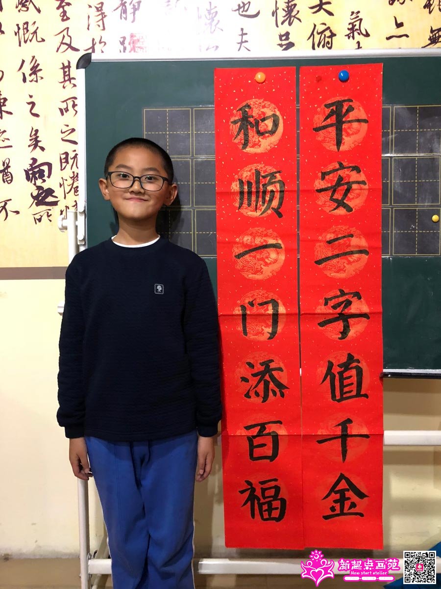 �ذ³̣�д��