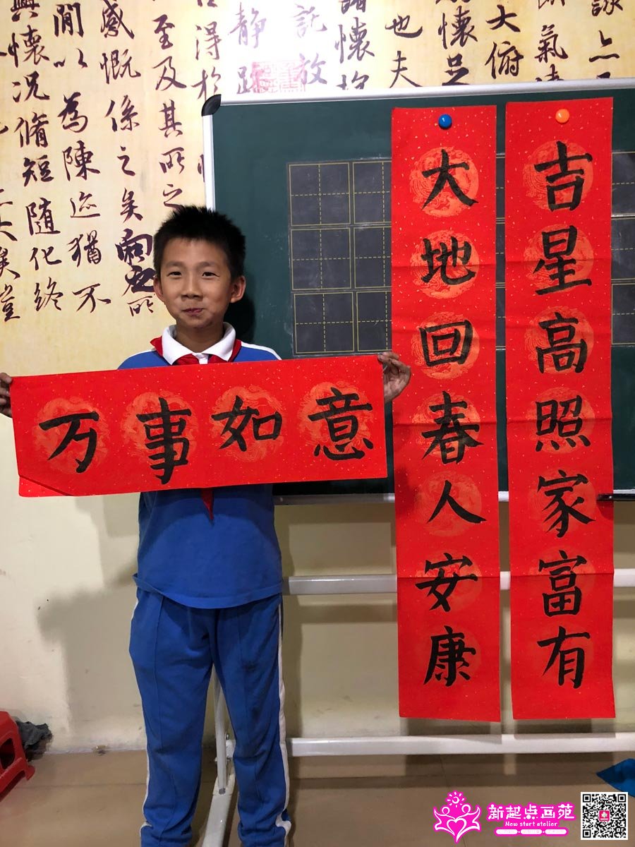 ����巣�д��