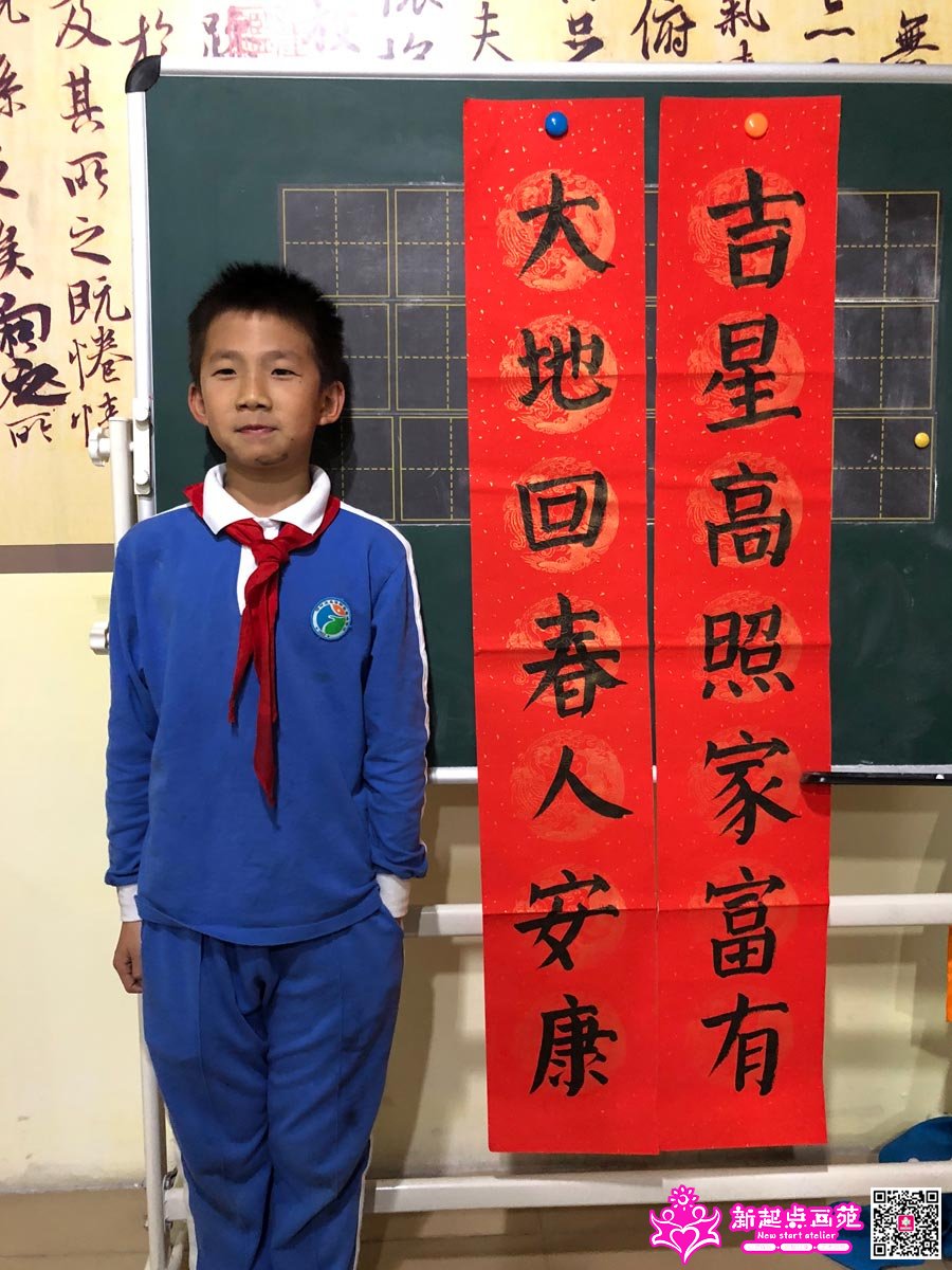 ����巣�д��