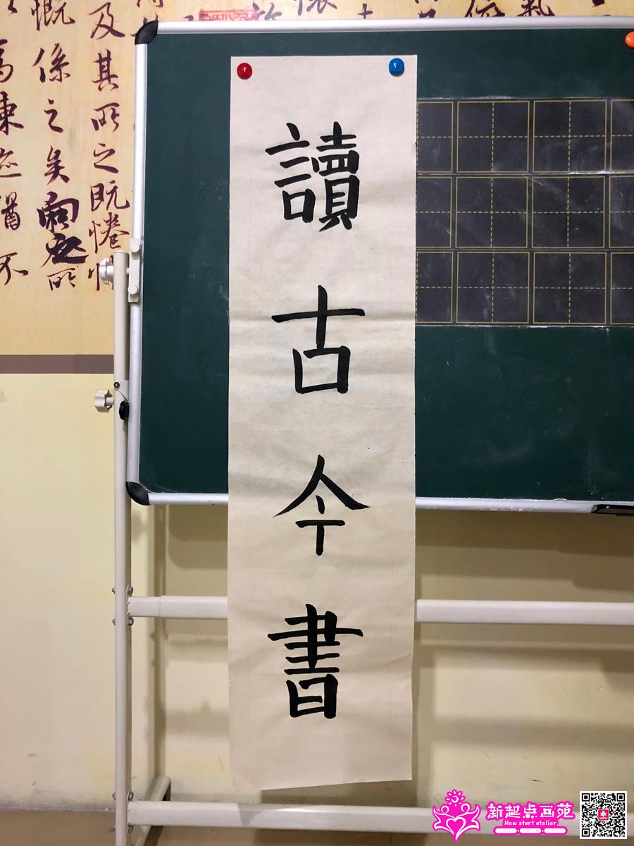 Ф������д��