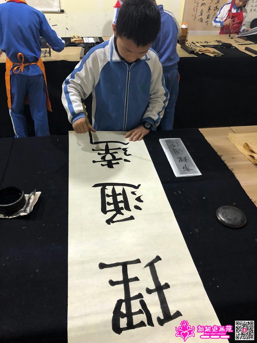 Ф���أ�д��