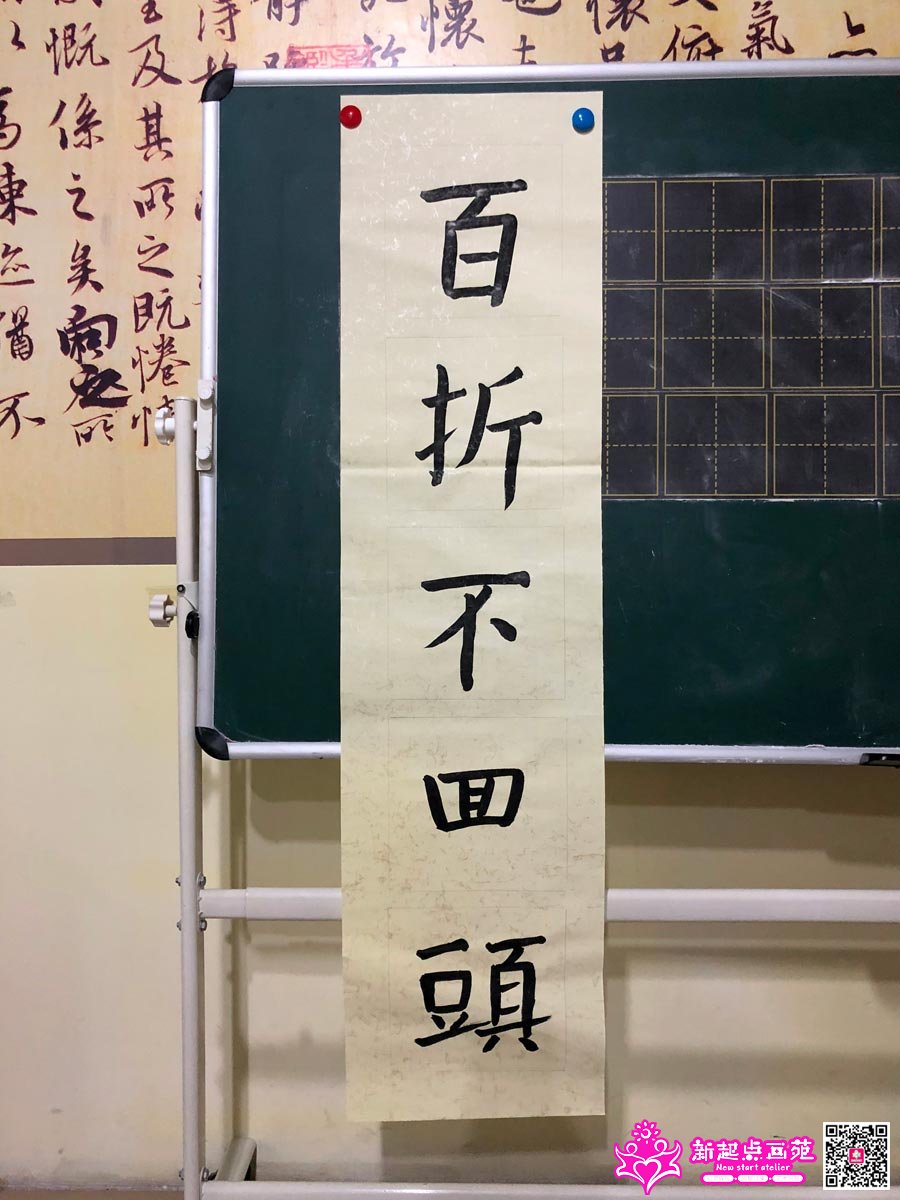 �ż�����д��