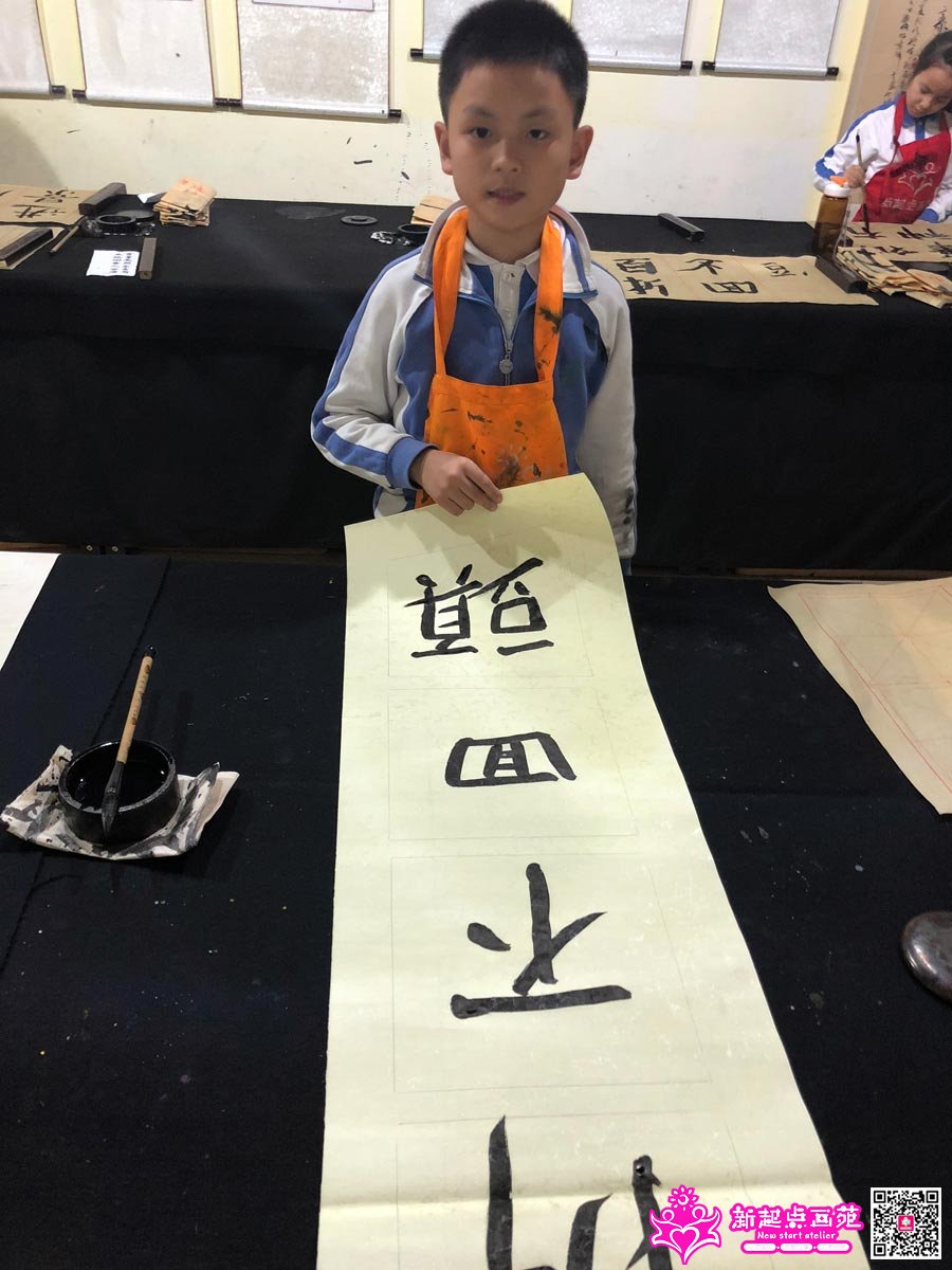 �ż�����д��