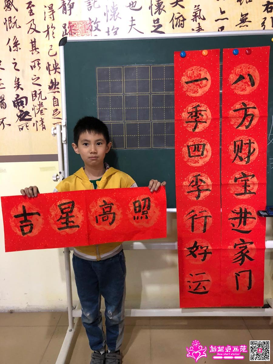 ��������д��