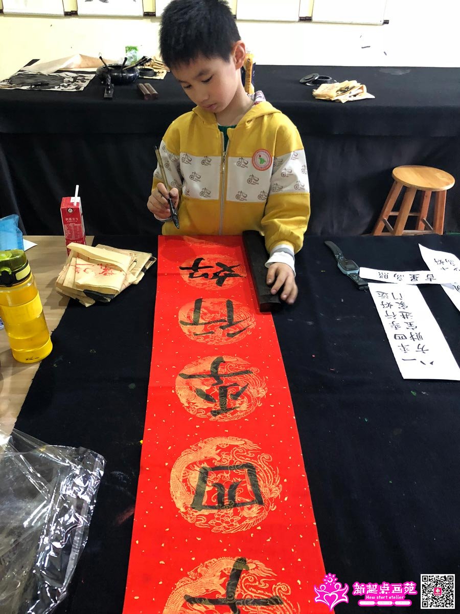 ��������д��