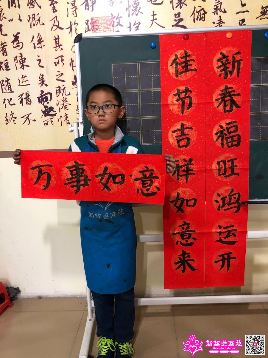 �ذ³̣�д��