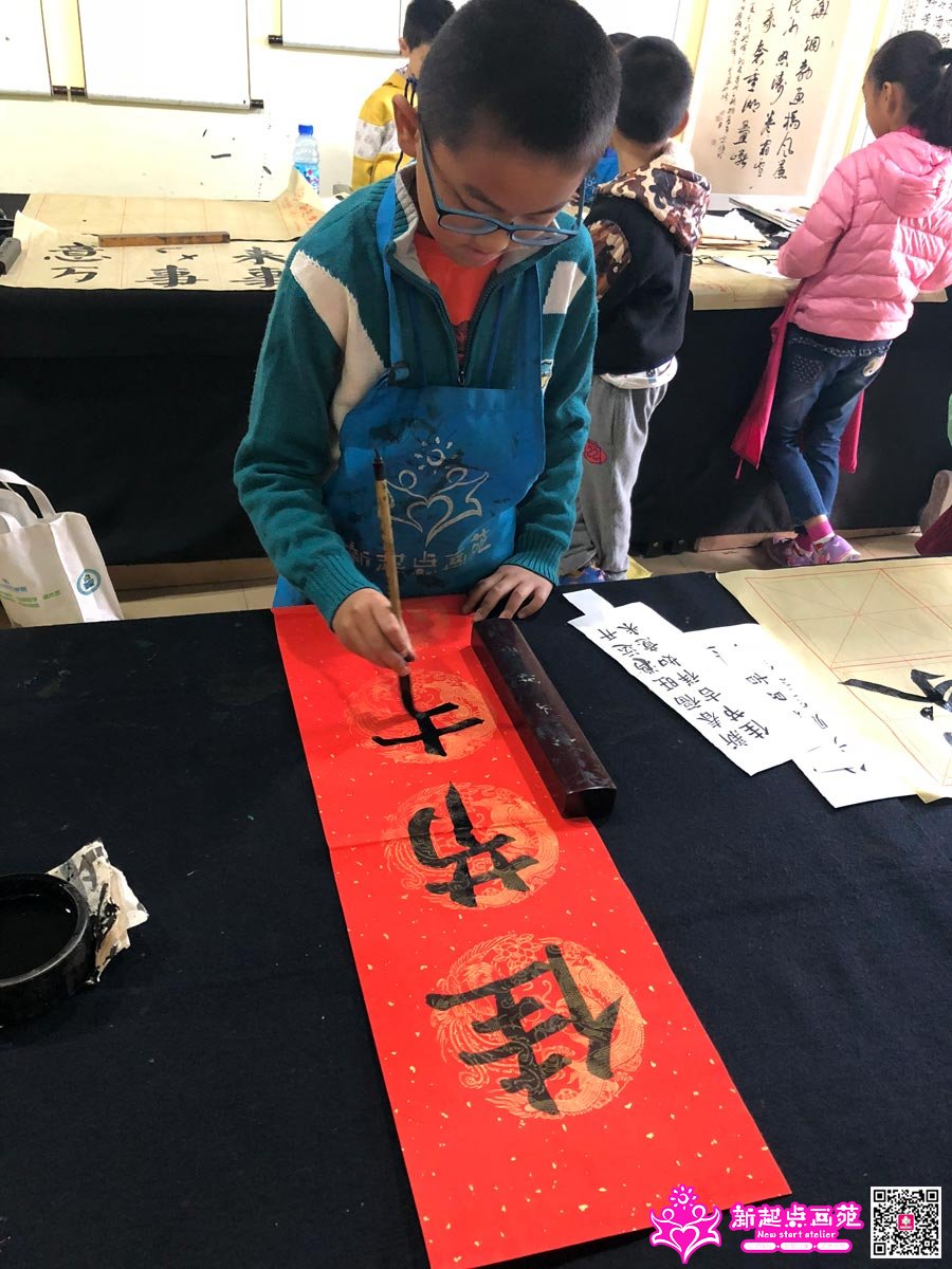 �ذ³̣�д��