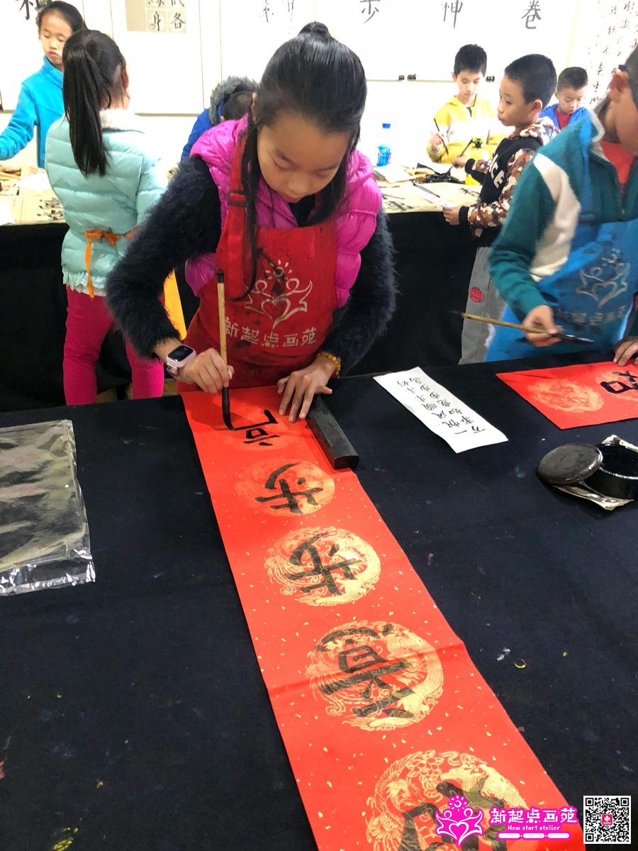 �����ۣ�д��