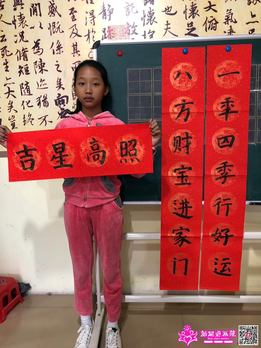 ��������д��