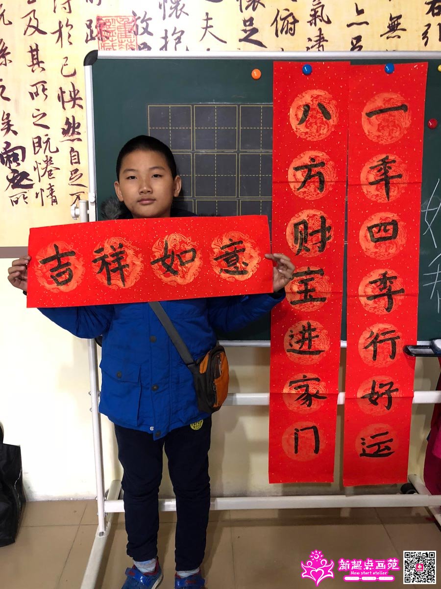 ��������д��