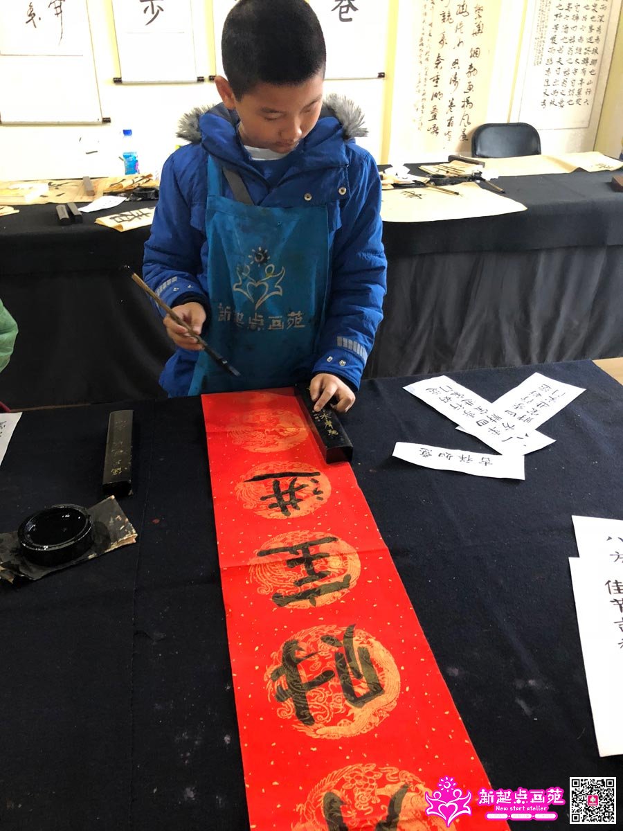 ��������д��