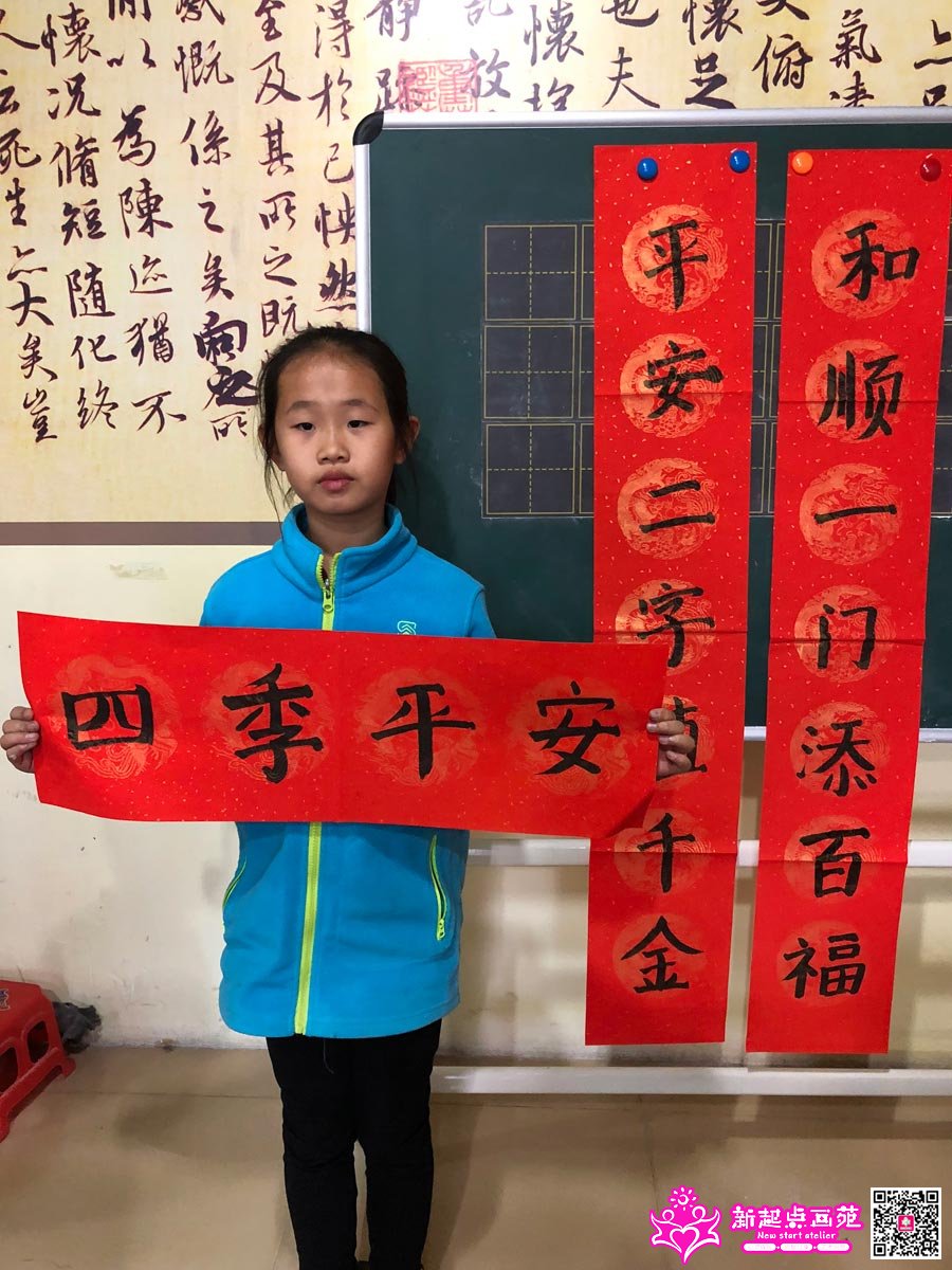 �����أ�д��