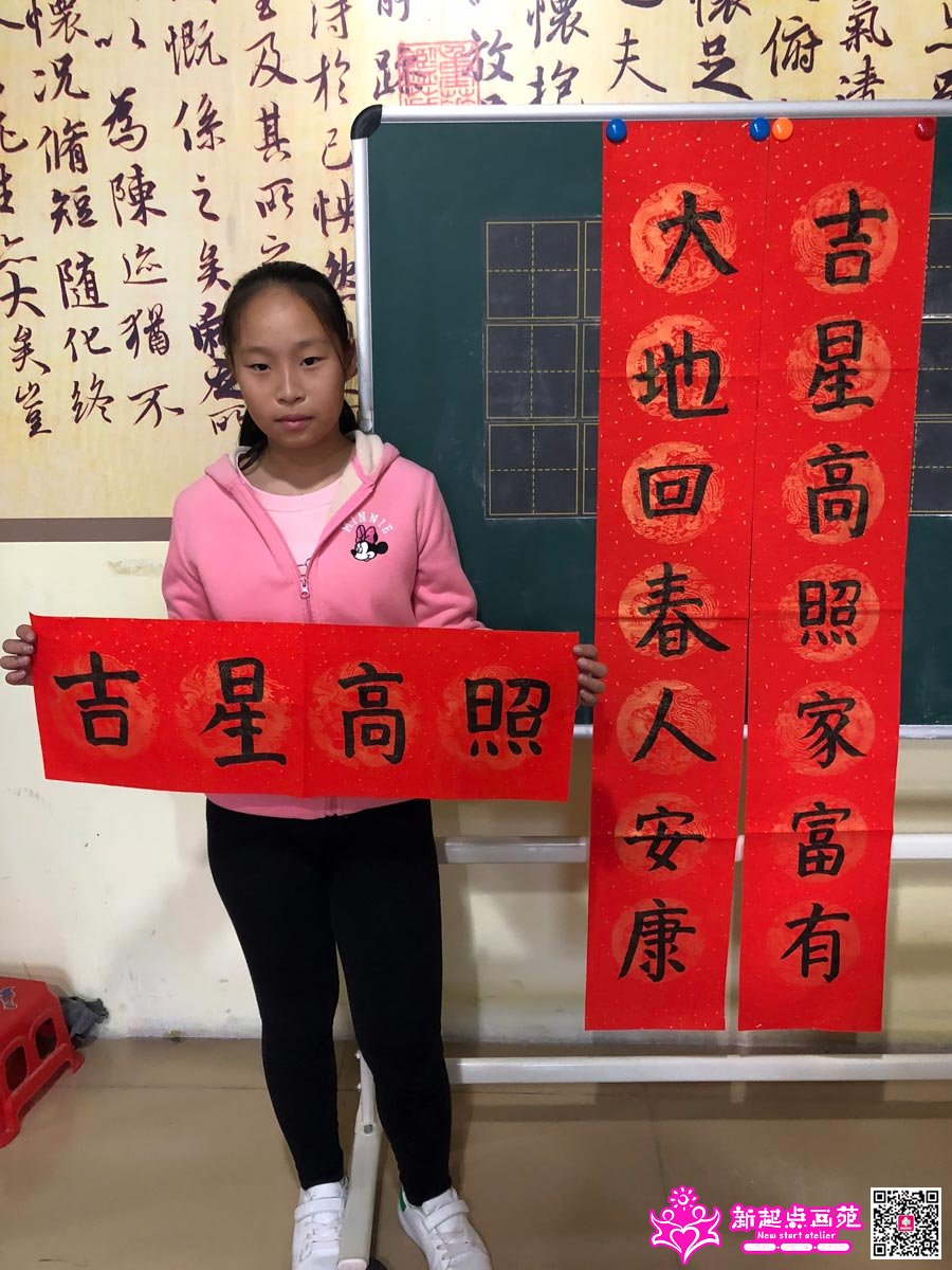 �����ܣ�д��