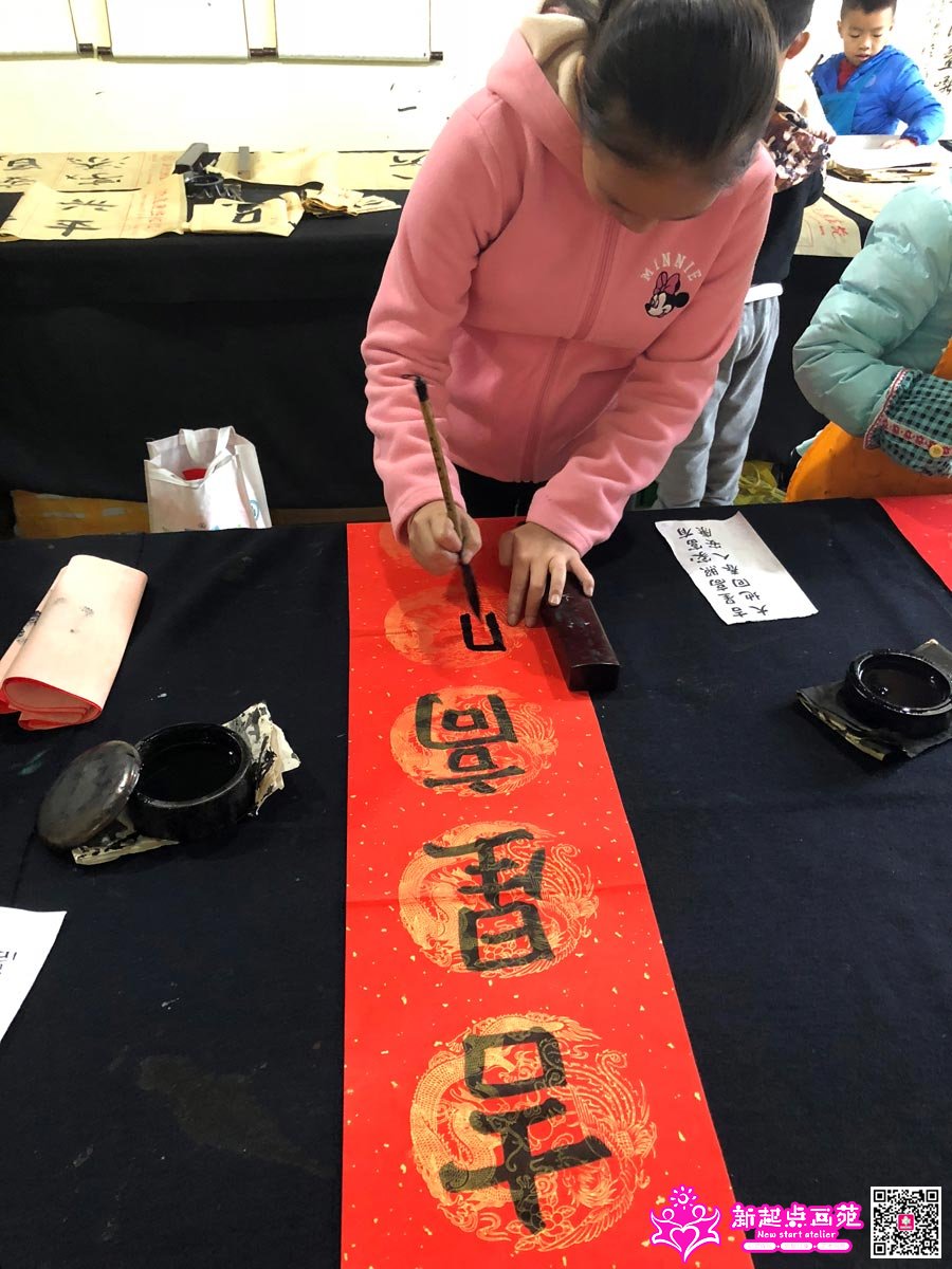 �����ܣ�д��