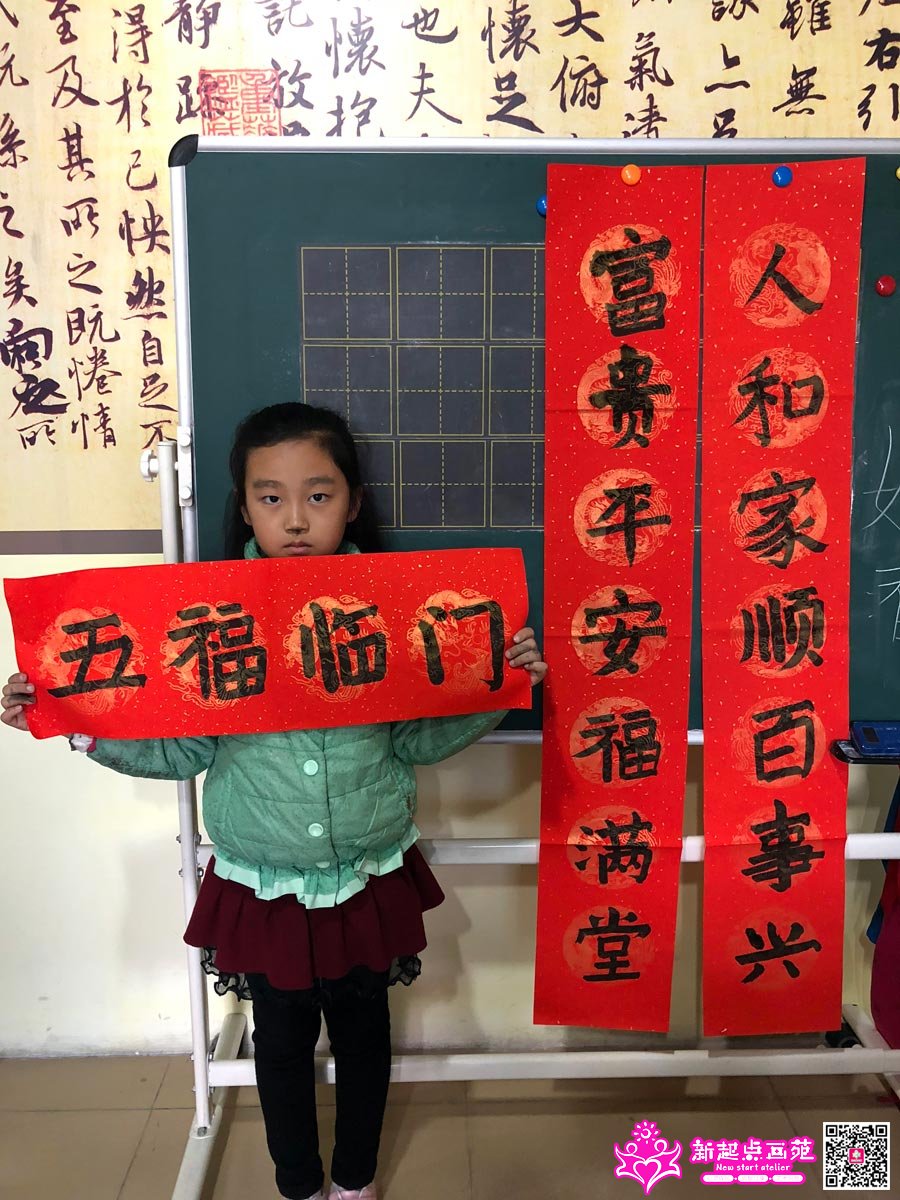 Ԭݺʱ��д��