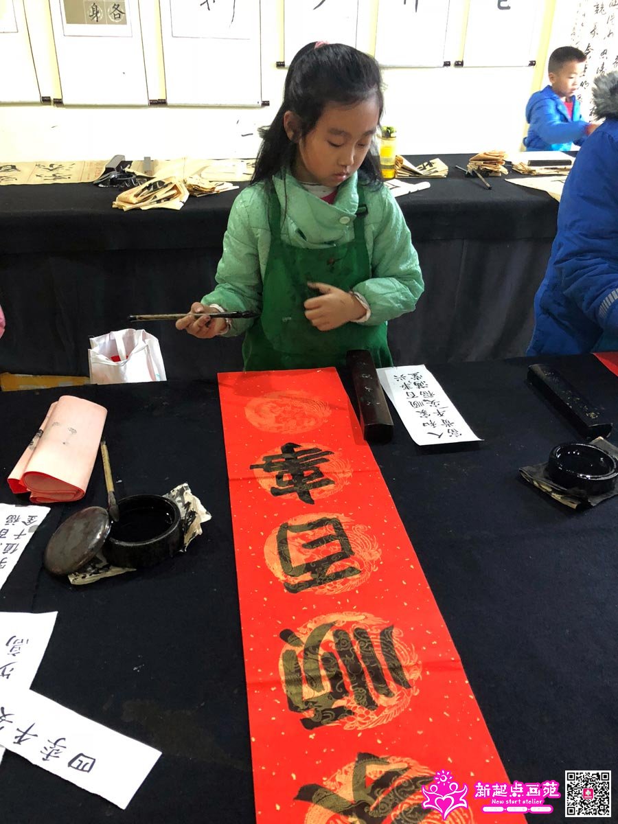 Ԭݺʱ��д��