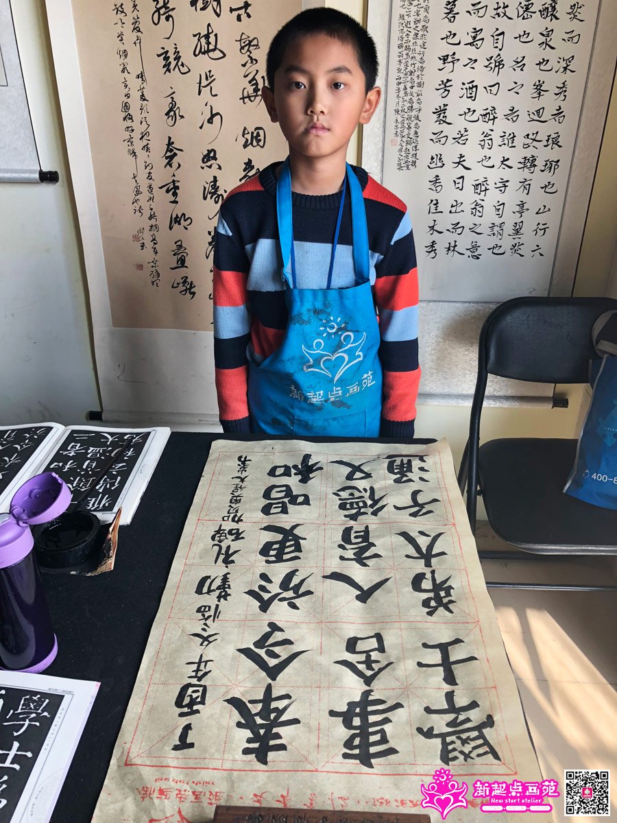 �ذ³̣�д��